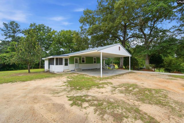 266 Chippewa Drive, Columbia, SC 29210