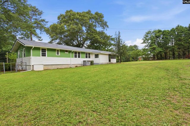 266 Chippewa Drive, Columbia, SC 29210