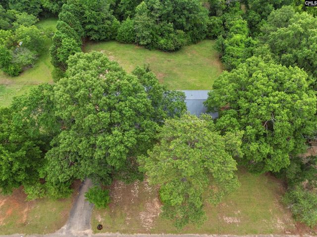 266 Chippewa Drive, Columbia, SC 29210