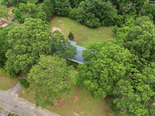 266 Chippewa Drive, Columbia, SC 29210
