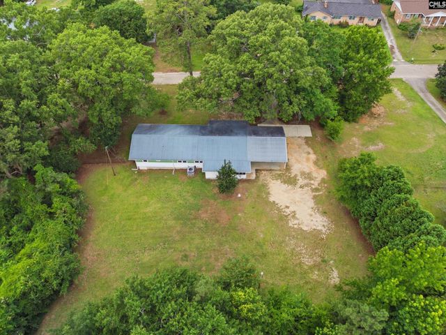 266 Chippewa Drive, Columbia, SC 29210