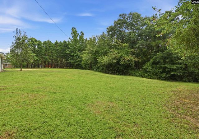 266 Chippewa Drive, Columbia, SC 29210