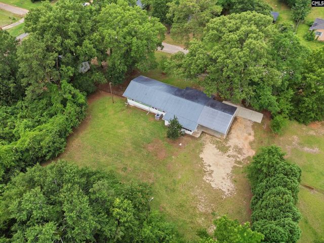 266 Chippewa Drive, Columbia, SC 29210