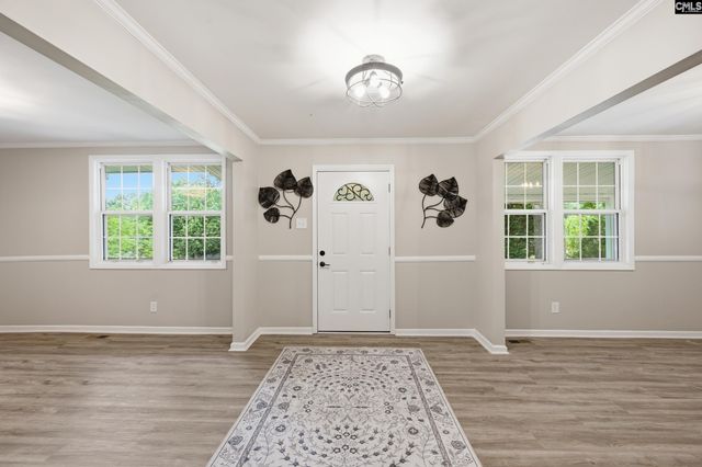 266 Chippewa Drive, Columbia, SC 29210