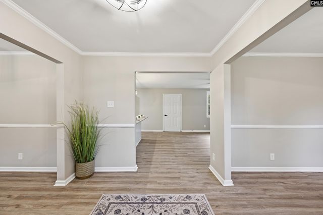 266 Chippewa Drive, Columbia, SC 29210