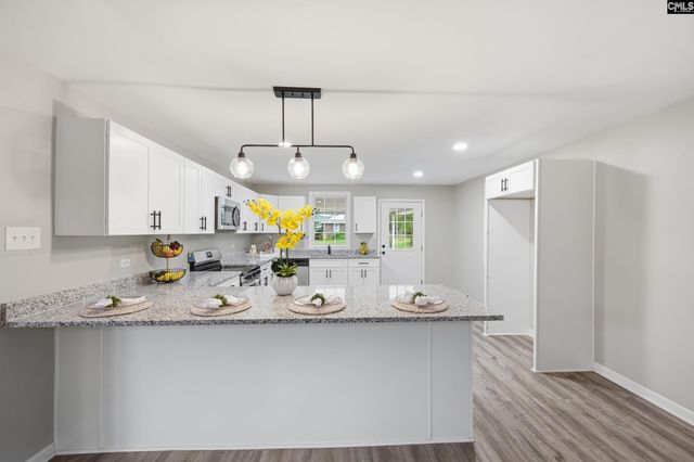 266 Chippewa Drive, Columbia, SC 29210
