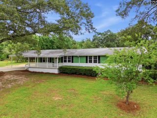 266 Chippewa Drive, Columbia, SC 29210