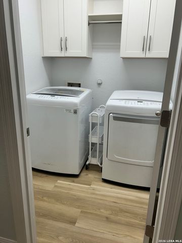 1225 Legacy Dr, New Braunfels, TX 78130