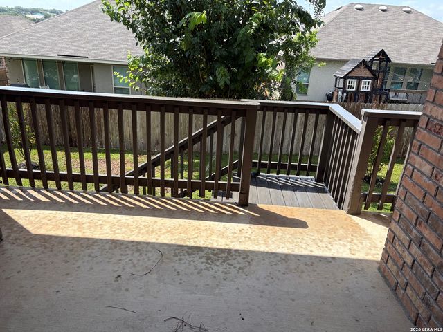 1225 Legacy Dr, New Braunfels, TX 78130