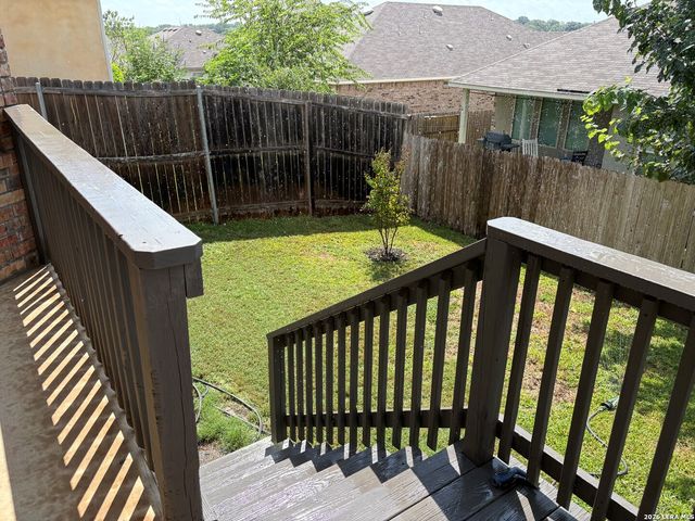 1225 Legacy Dr, New Braunfels, TX 78130