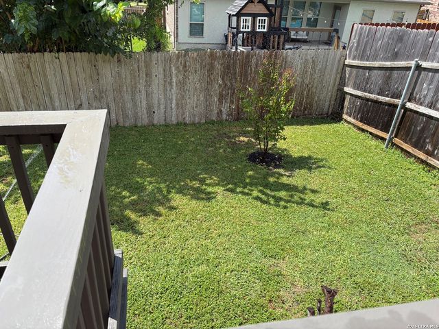 1225 Legacy Dr, New Braunfels, TX 78130