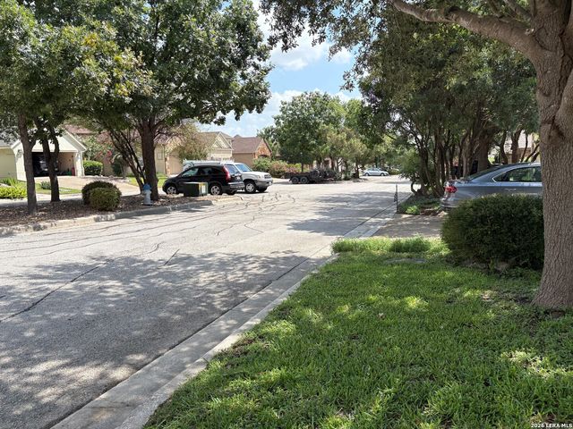 1225 Legacy Dr, New Braunfels, TX 78130