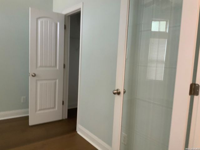 1225 Legacy Dr, New Braunfels, TX 78130