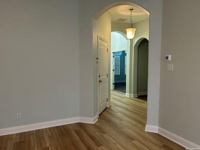1225 Legacy Dr, New Braunfels, TX 78130