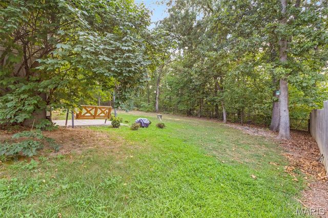 416 Trenton Drive, De Soto, MO 63020
