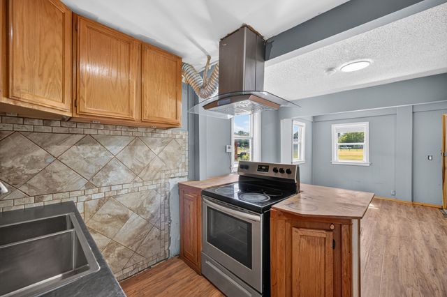 1727 10th Street, Des Moines, IA 50314