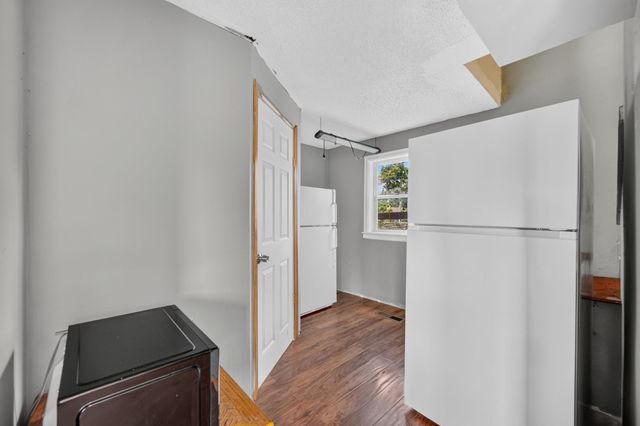 1727 10th Street, Des Moines, IA 50314