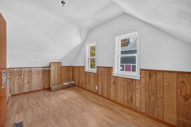 1727 10th Street, Des Moines, IA 50314