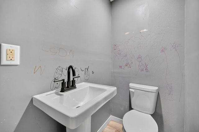 1727 10th Street, Des Moines, IA 50314