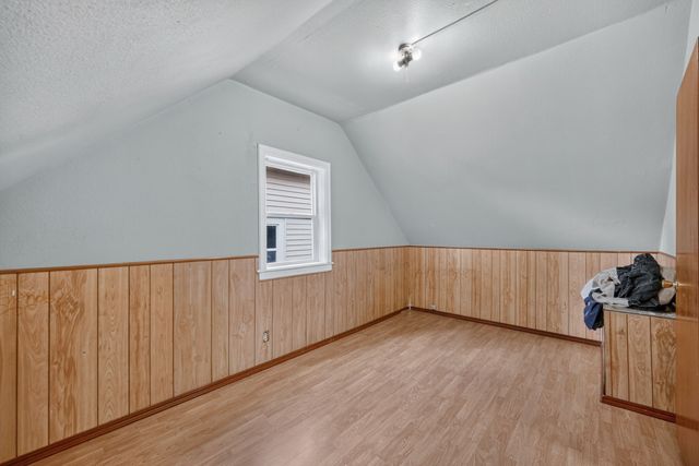 1727 10th Street, Des Moines, IA 50314