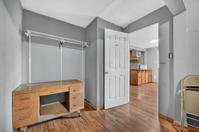 1727 10th Street, Des Moines, IA 50314