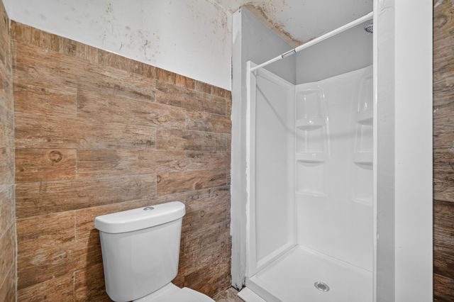 1727 10th Street, Des Moines, IA 50314