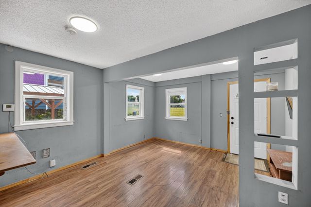 1727 10th Street, Des Moines, IA 50314
