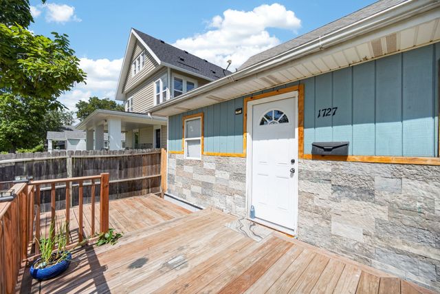 1727 10th Street, Des Moines, IA 50314