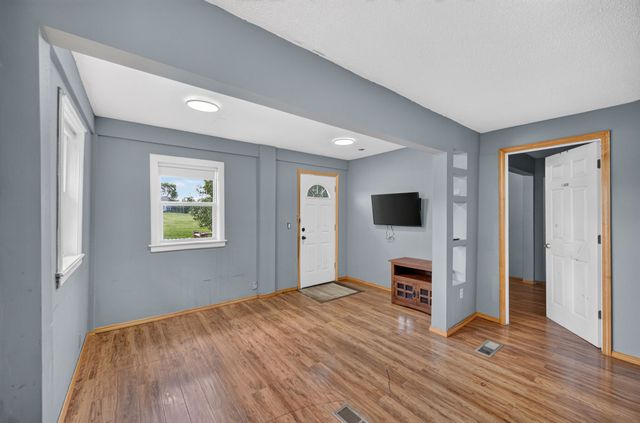 1727 10th Street, Des Moines, IA 50314