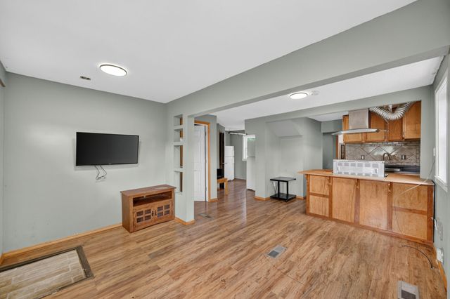 1727 10th Street, Des Moines, IA 50314