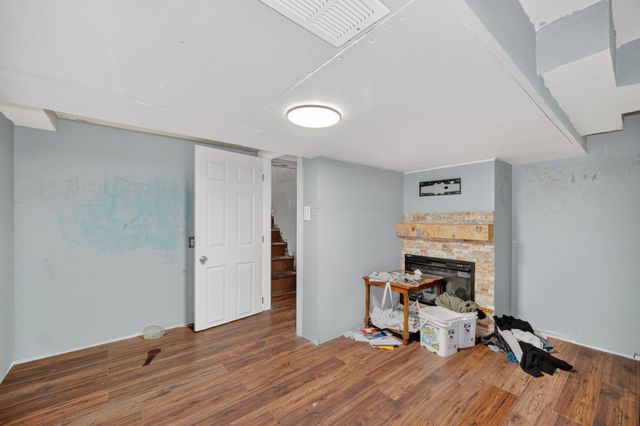 1727 10th Street, Des Moines, IA 50314
