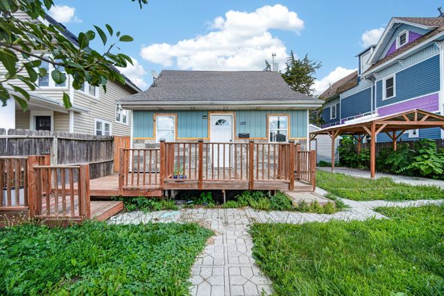 1727 10th Street, Des Moines, IA 50314