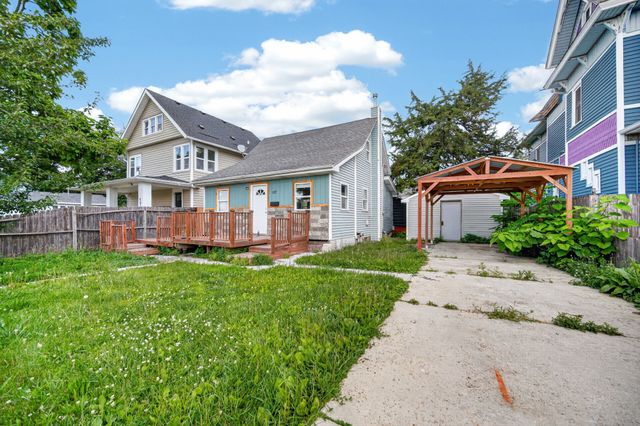 1727 10th Street, Des Moines, IA 50314