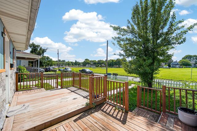 1727 10th Street, Des Moines, IA 50314