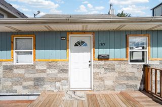 1727 10th Street, Des Moines, IA 50314