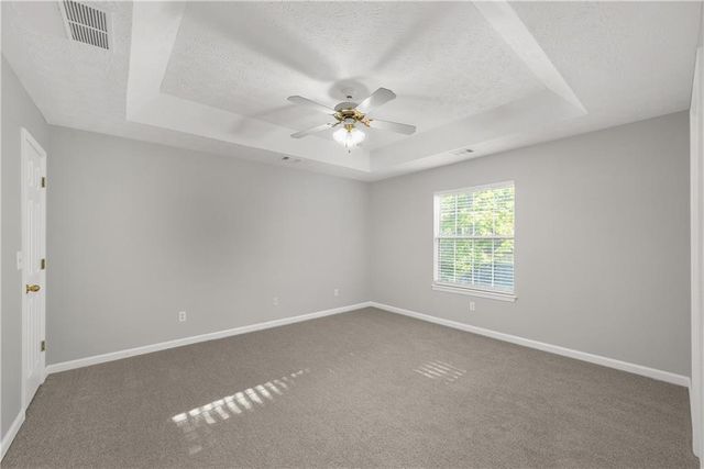 1090 Drawbridge Drive, Riverdale, GA 30296