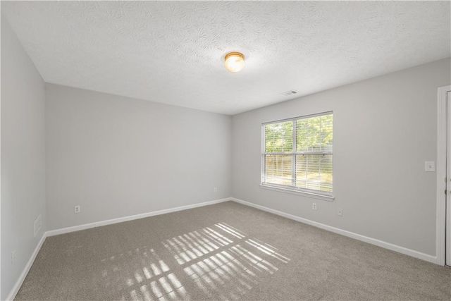 1090 Drawbridge Drive, Riverdale, GA 30296