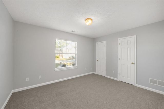 1090 Drawbridge Drive, Riverdale, GA 30296