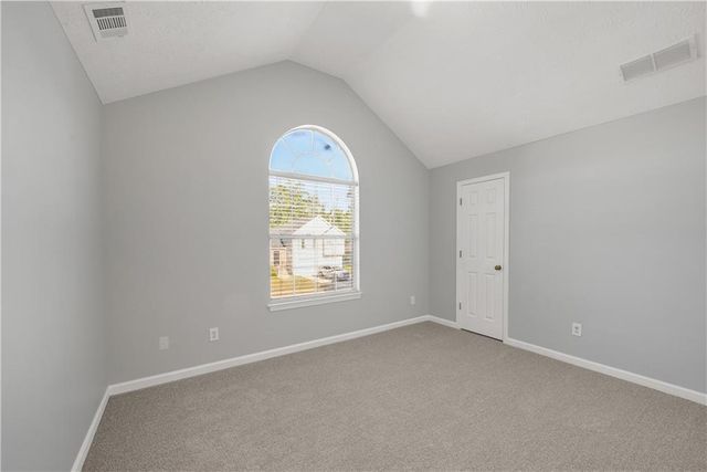1090 Drawbridge Drive, Riverdale, GA 30296