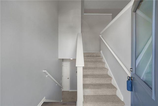 1090 Drawbridge Drive, Riverdale, GA 30296