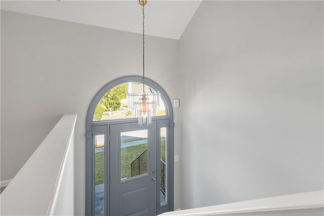 1090 Drawbridge Drive, Riverdale, GA 30296
