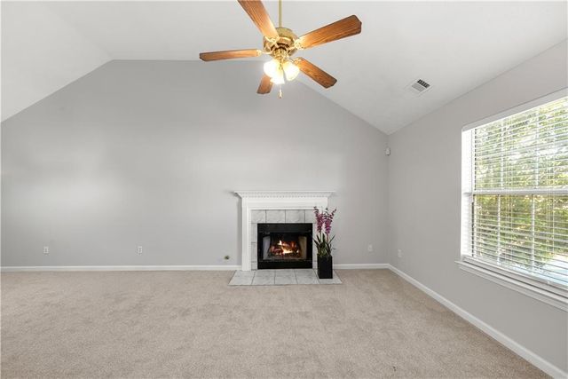1090 Drawbridge Drive, Riverdale, GA 30296