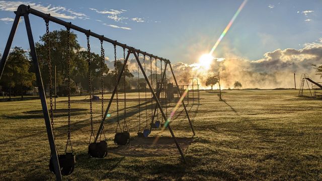 818 Sheridan Drive, Wauconda, IL 60084