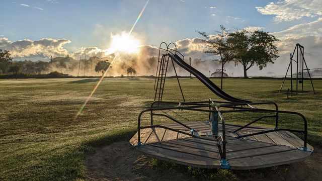 818 Sheridan Drive, Wauconda, IL 60084