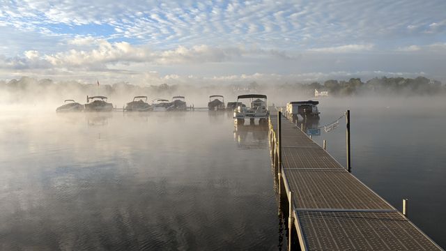 818 Sheridan Drive, Wauconda, IL 60084