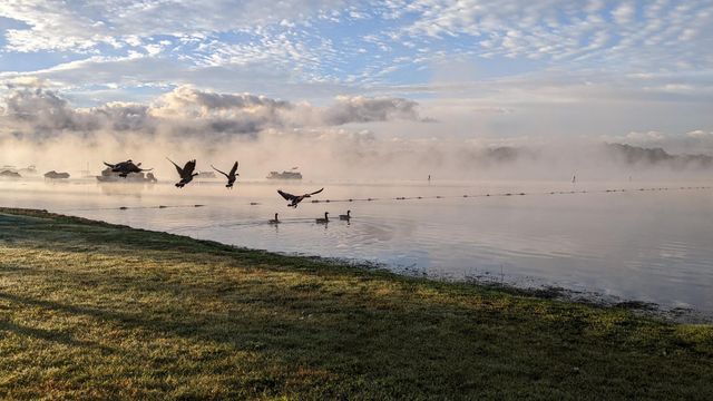 818 Sheridan Drive, Wauconda, IL 60084