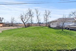 818 Sheridan Drive, Wauconda, IL 60084