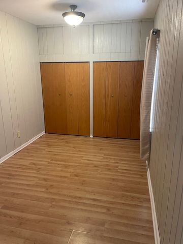 2907 W Il Route 120 Road, Mchenry, IL 60051