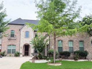 14803 Huffman Lane, Frisco, TX 75035