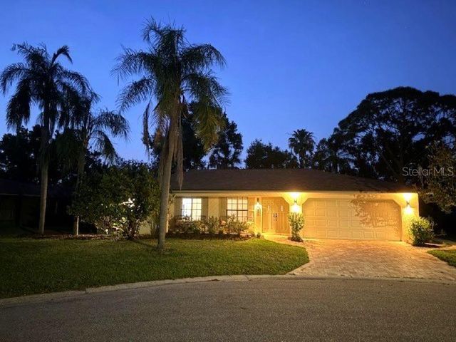 1909 DEANCROFT ROAD, Sarasota, FL 34235